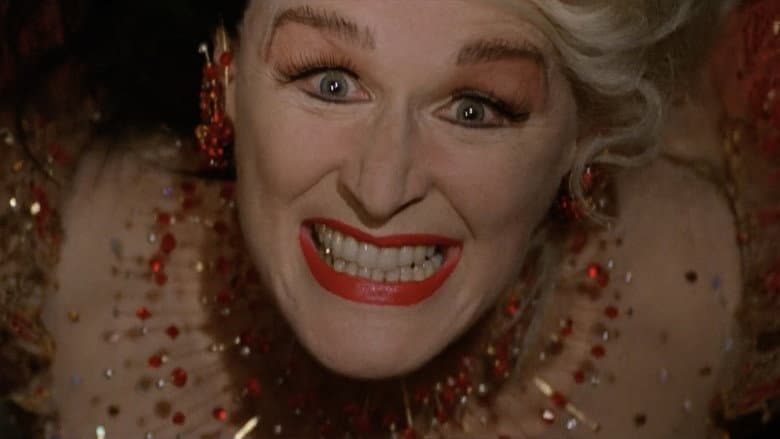 102 Dalmatians still