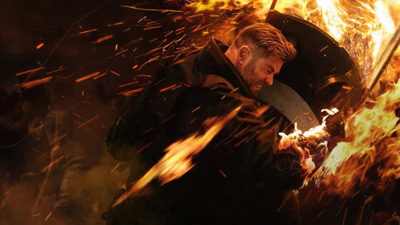 Extraction 2 still