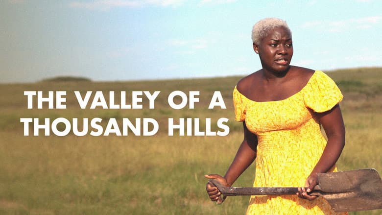 Valley of a Thousand Hills still