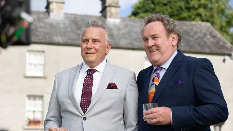The Problem with People still