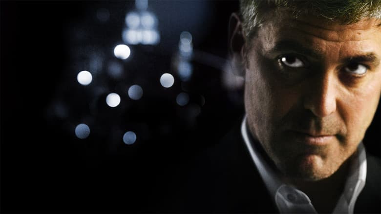 Michael Clayton still