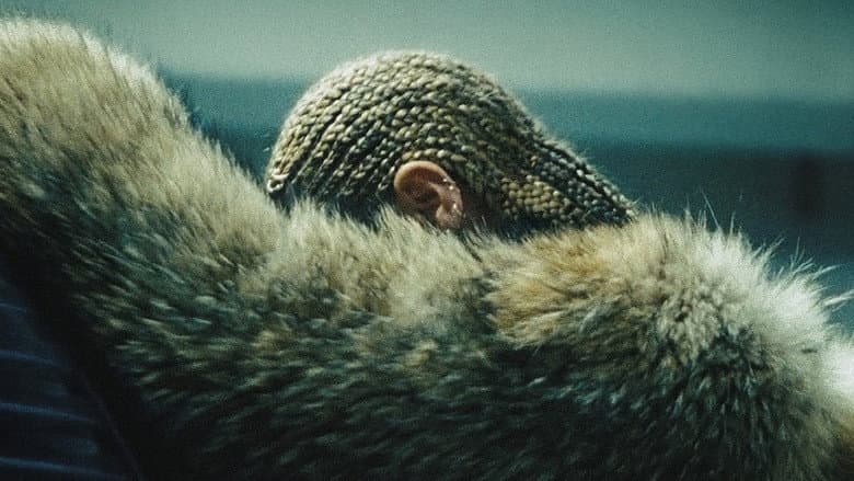 Lemonade still