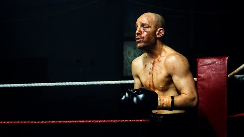 Jawbone still