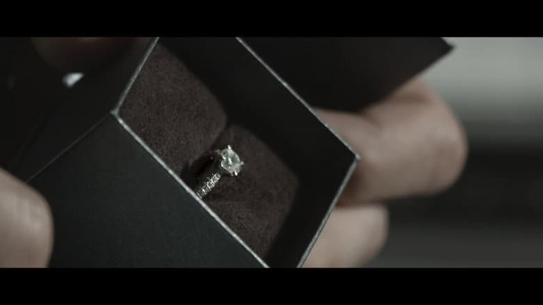 The Man Who Loved Flowers still