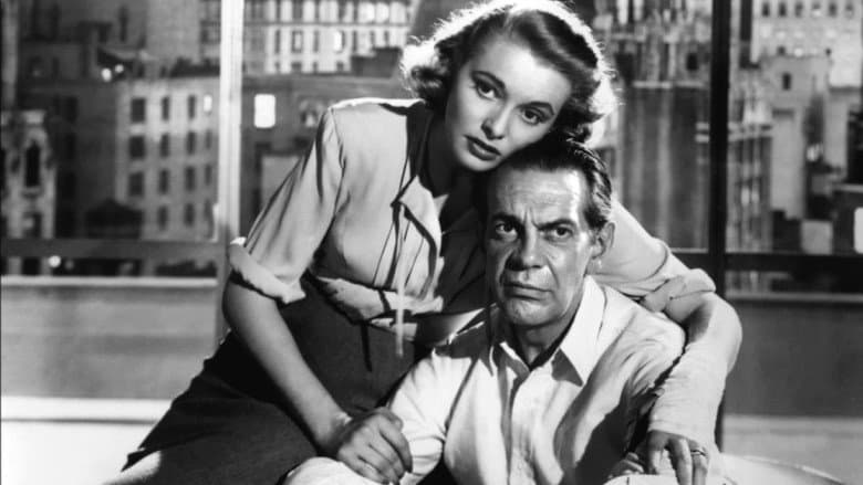 The Fountainhead still