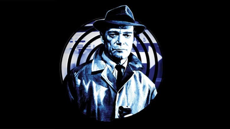 Alphaville still
