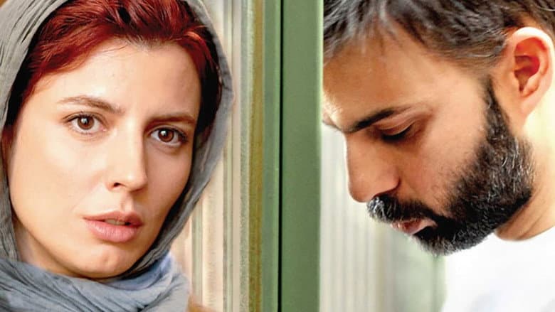 A Separation still