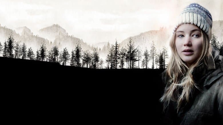 Winter's Bone still