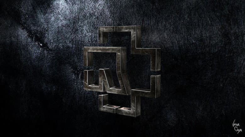 Rammstein - Videos 1995-2012 still