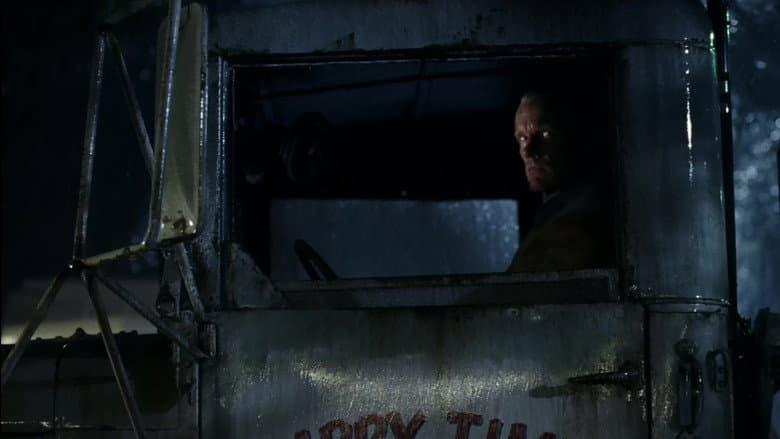 Venom still