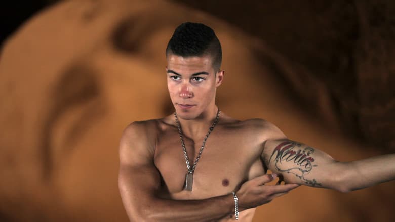 The King's Body still