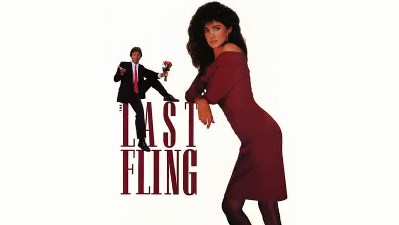 The Last Fling still