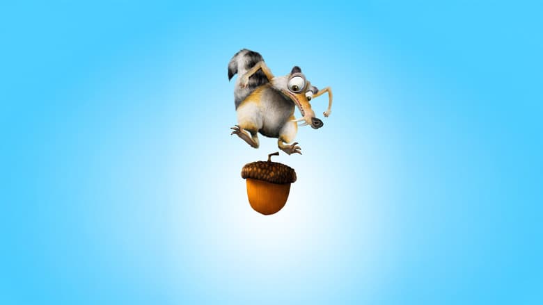 Gone Nutty still