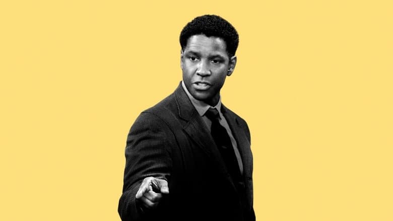 The Great Debaters still