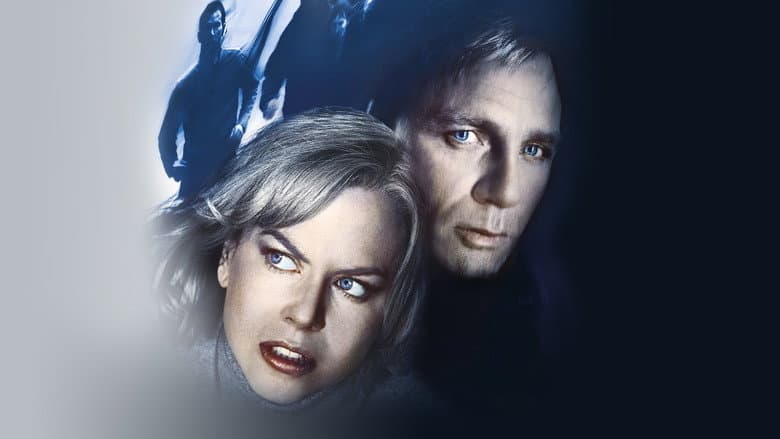 The Invasion still