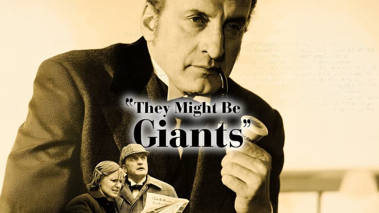 They Might Be Giants still