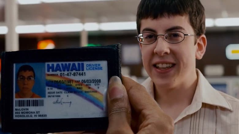 Superbad still