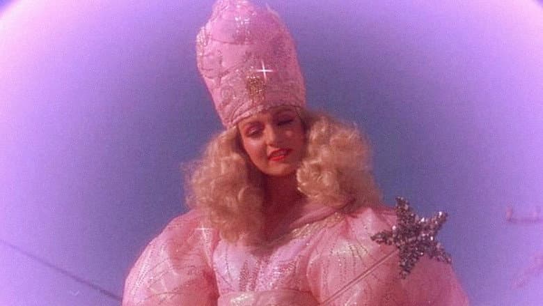Wild at Heart still