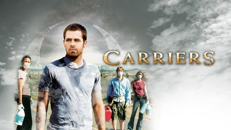 Carriers still