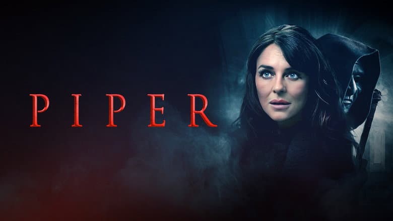 The Piper still