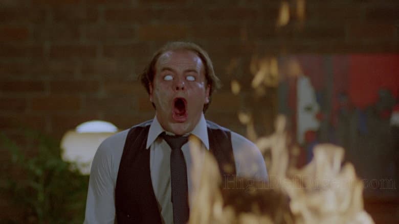 Scanners still