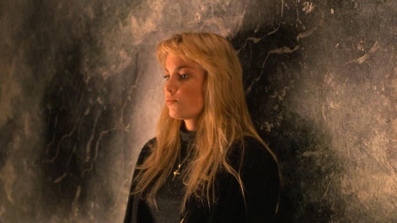 Phantasm II still