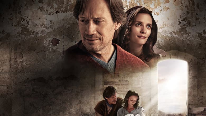 Joseph and Mary still