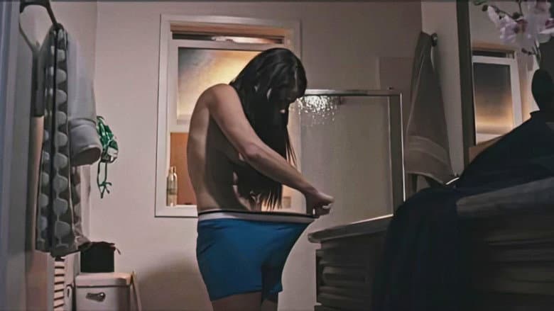 The Sex Trip still