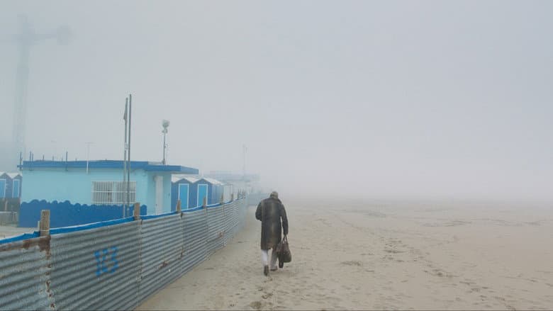 Rimini still
