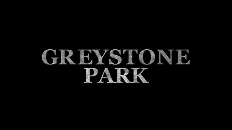 Greystone Park still