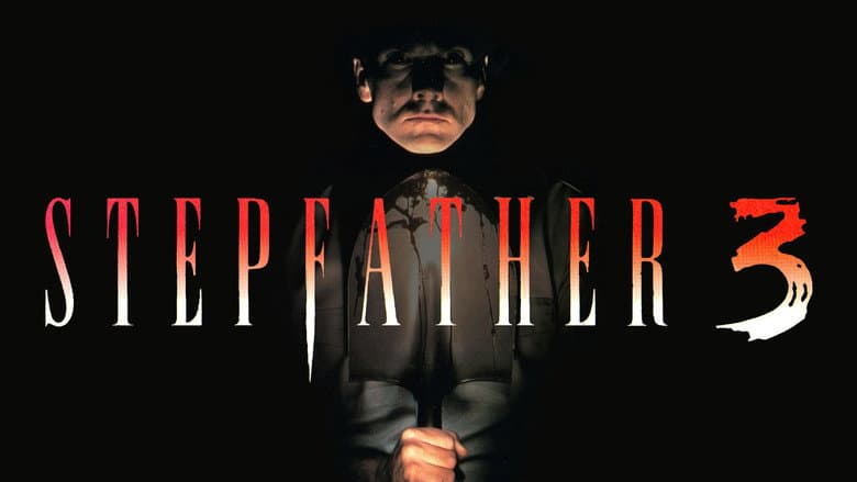 Stepfather 3 still