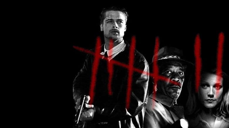 Se7en still