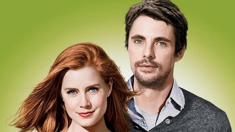 Leap Year still
