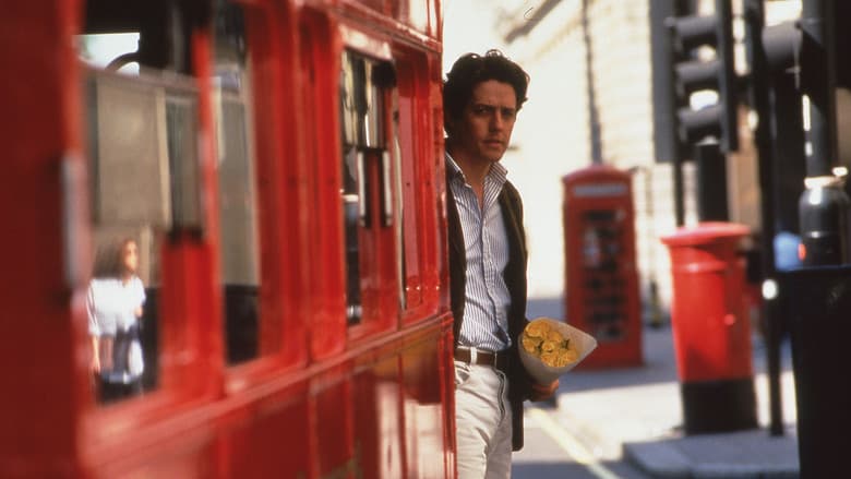 Notting Hill still