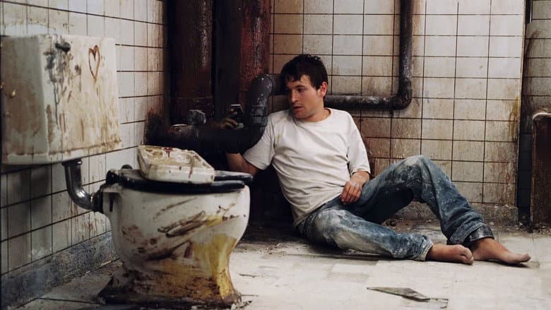 Saw still