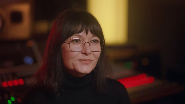 L’odyssée musicale de Kate Bush still