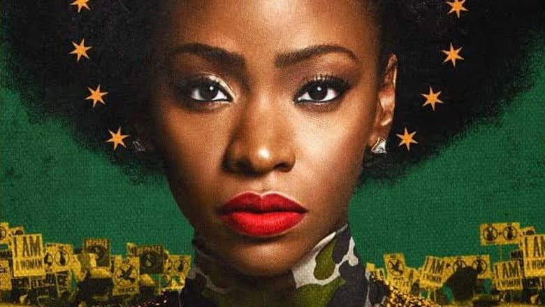 Chi-Raq still