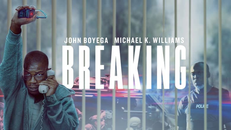 Breaking still