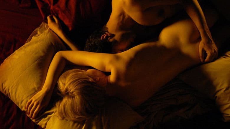 Come Undone still