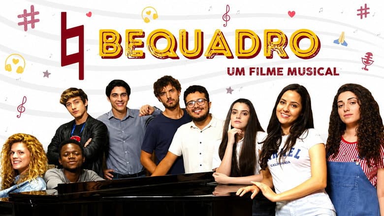 Bequadro still