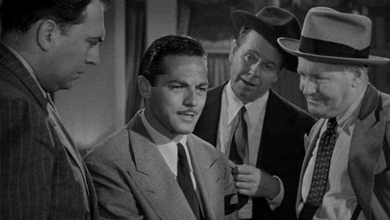 Phantom Lady still