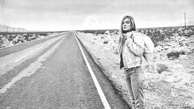 Runaway, Runaway still