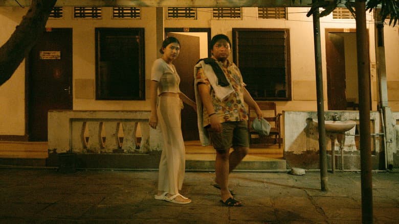 Sacred 2 still