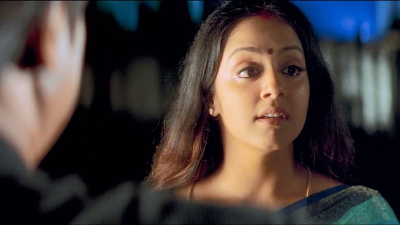 Chandramukhi still