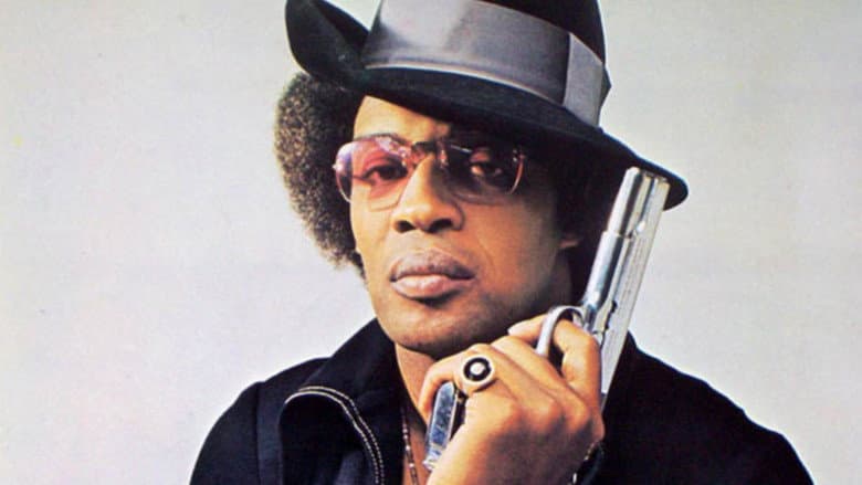 Hit Man still
