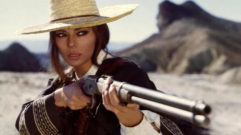 The Mercenary still