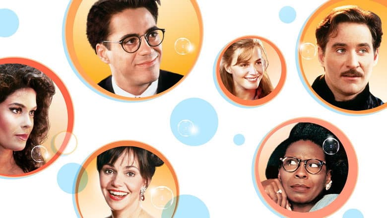 Soapdish still