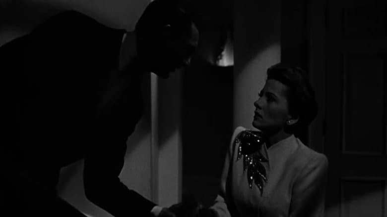 Suspicion still