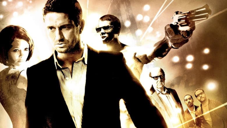 RocknRolla still