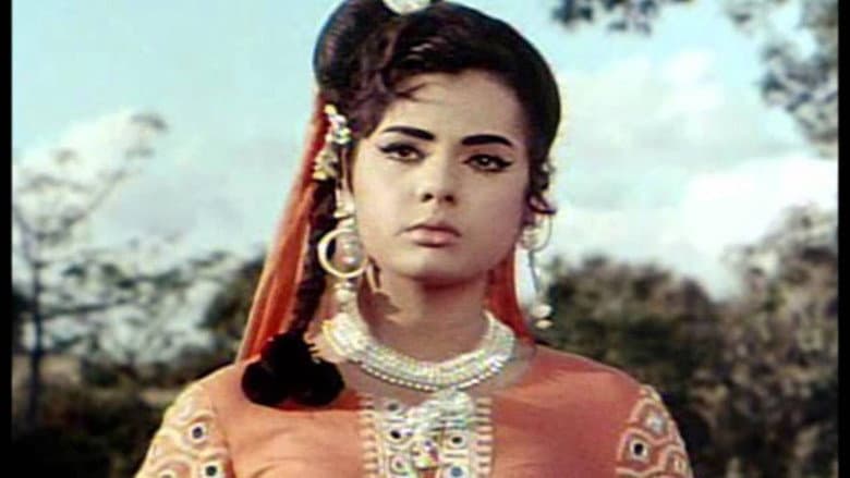 Himmat still